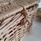 Baskets / Set of baskets