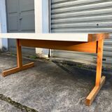 Table Les Arcs