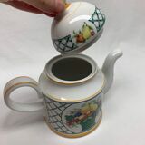 Villeroy & Boch BASKET coffee maker