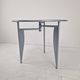 Highly Collectible "Titos Apostos" Table by Philippe Starck for Driade 1985