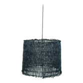 Bohemian XXL pearl pendant light, 1970