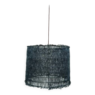 Bohemian XXL pearl pendant light, 1970