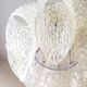 Hanging lamp 70