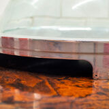 Centrepiece from Gallotti & Radice, 1980s