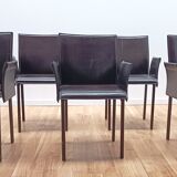 Margot chair by Cattelan Italia