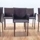 Chaise Margot par Cattelan Italia