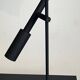 Tubino lamp new condition Matteo Thun for Panzeri
