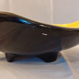 Ceramic cutting