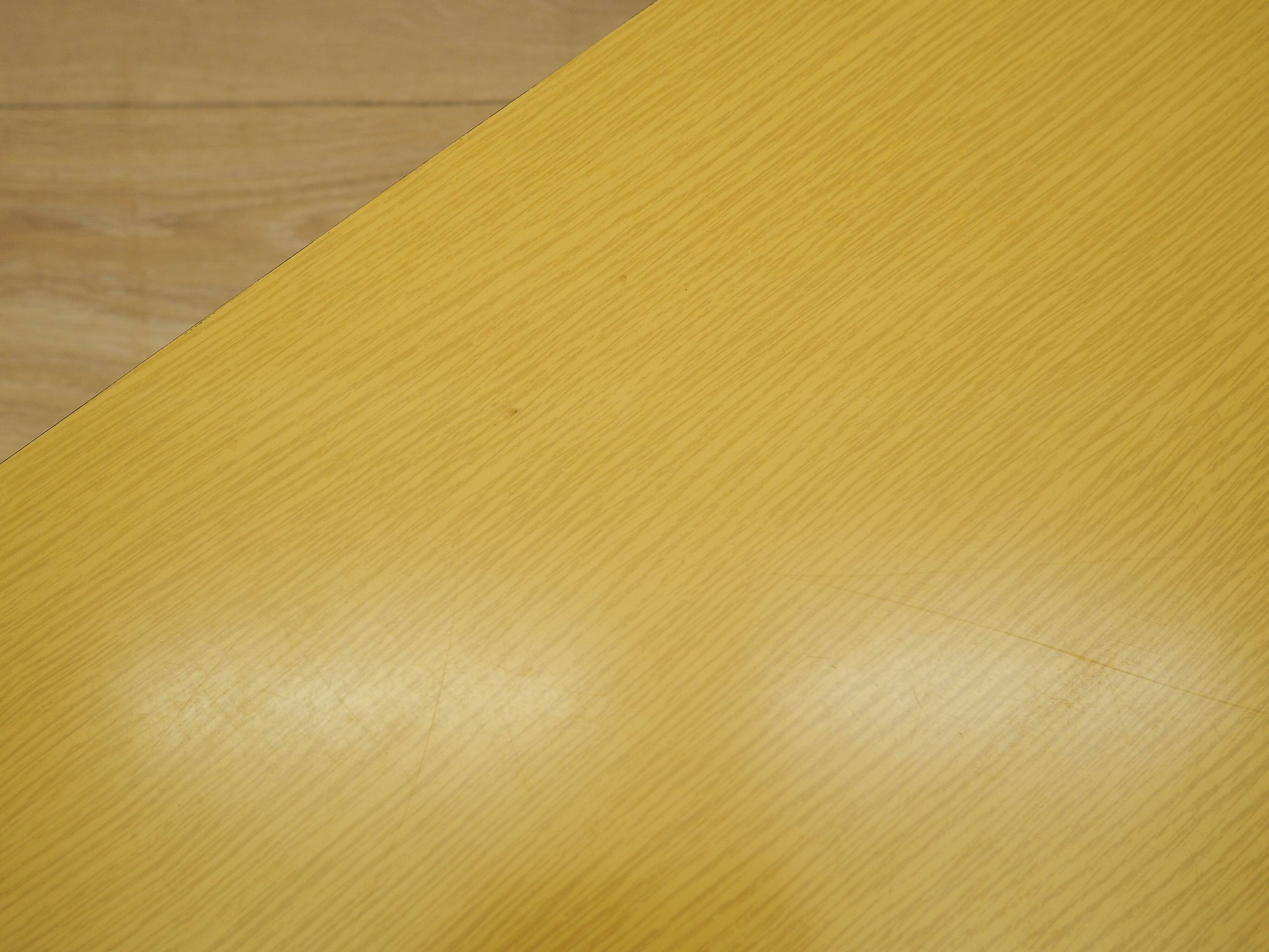 Lowboard, Danish design, 1980s, made in Denmark