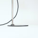 Italian table lamp from the 1970s