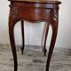 Dresser / worker in the old Louis XV style