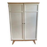 Cupboard