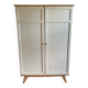 Cupboard