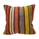 50x50 cm Kilim Cushion Cover