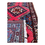 Persian rug