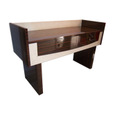 Commode  1970