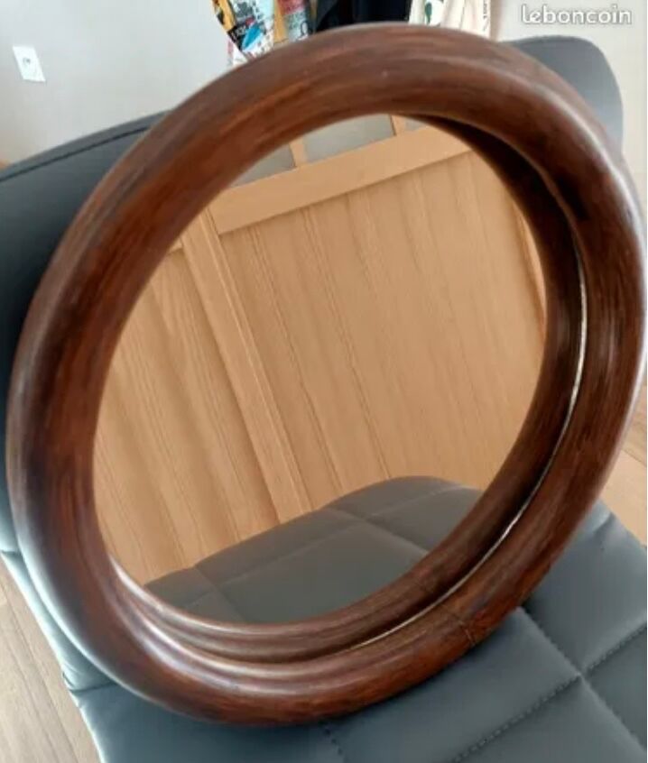 27 mirrors for philippine Pro