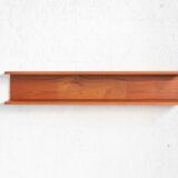 Wall shelf, Danish design