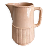 Pitcher Digoin