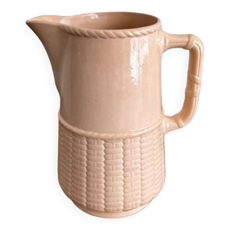 Pitcher Digoin