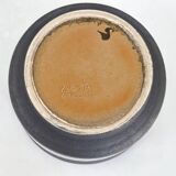 Cache-pot vintage 1960