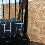 Baumann Chair
