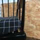 Baumann Chair
