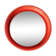 Gilac orange mirror