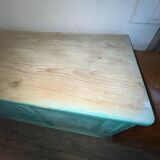 Sideboard of professional furniture