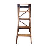 Painter's stepladder