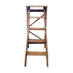 Painter's stepladder