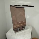 Michel Dumas umbrella stand walking stick holder