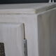 Armoire de toilette 1950