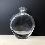Sèvres crystal carafe