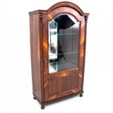 Historic library from around 1920