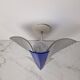 Trybeca Sconces by Ingo Maurer for Design M, Germany, Set of 3