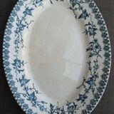 2 Dishes Hte Baker , Choisy the King