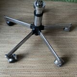 Office chair vintage 70's