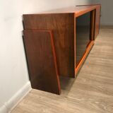 Vintage Cupboard, Poland 60'S