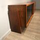 Commode vintage Pologne 60 's