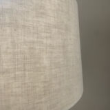 1960s floor lamp by Maison Arlus