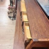 Buffet scandinave