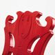 Very rare Museum Chair by Alessandro Mendini for Osvaldo Mastrangelo Italy
