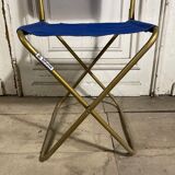 Camping chair Lafuma