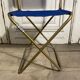 Camping chair Lafuma