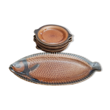 Fish set