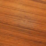 table Johannes Andersen
