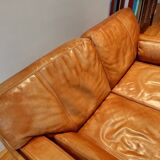 Baxter Arcon Sofa