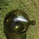 Dame Jeanne 20l, vintage