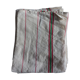 4 old cloths in métis